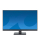 Monitor LED 27" (26,5"-28,4") IIYAMA 27''  ProLite XU2792HSU-B6  Czarny